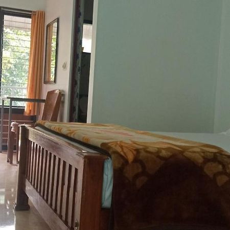 Suryanelli Beniel Homestay מראה חיצוני תמונה