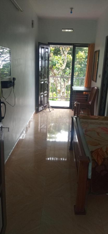 Suryanelli Beniel Homestay מראה חיצוני תמונה