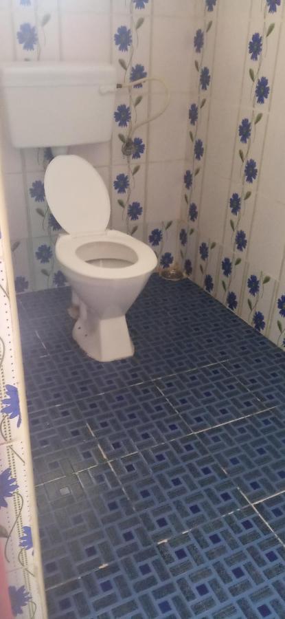 Suryanelli Beniel Homestay מראה חיצוני תמונה