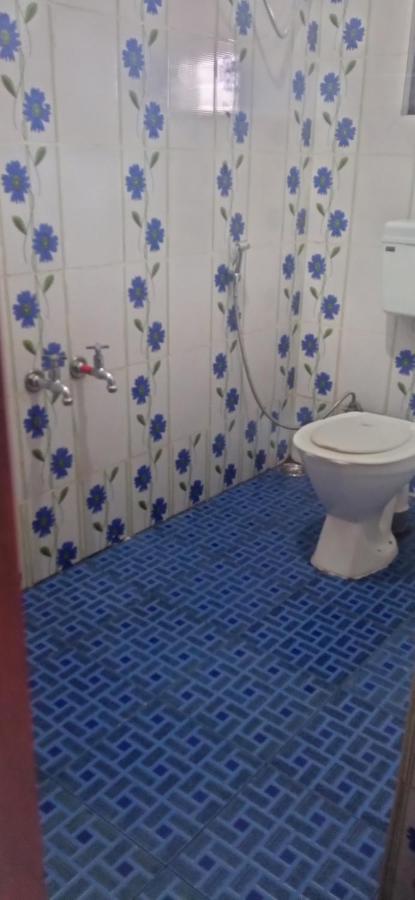 Suryanelli Beniel Homestay מראה חיצוני תמונה