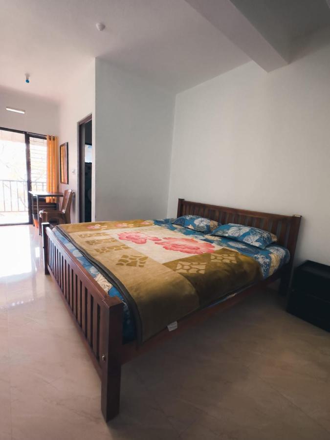 Suryanelli Beniel Homestay מראה חיצוני תמונה