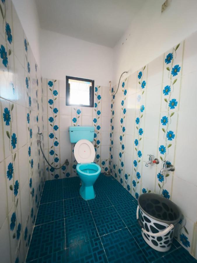 Suryanelli Beniel Homestay מראה חיצוני תמונה
