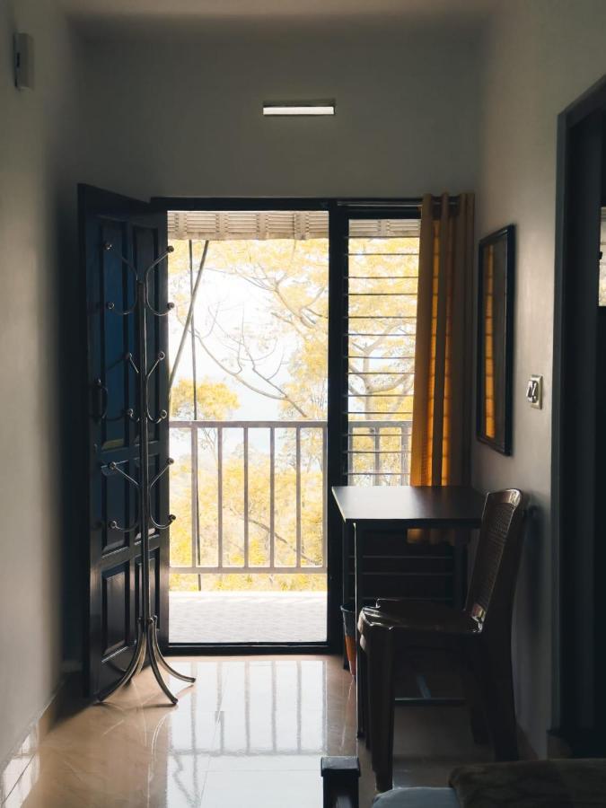 Suryanelli Beniel Homestay מראה חיצוני תמונה